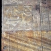 temple_edfu_lux_v_0151_egy2823.jpg